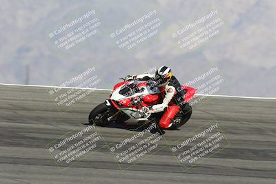 media/May-25-2025-TrackXperience (Sun) [[393a69de75]]/Level 3/Session 2 (Bowl)/